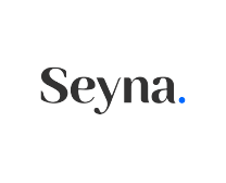 Seyna