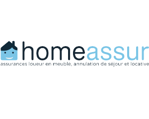 Home Assur